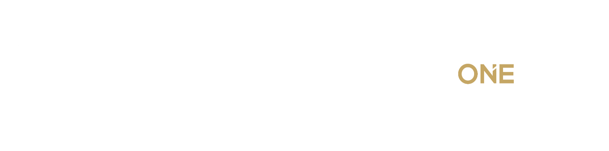 Caldwell Group Real Estate — Realty ONE Group
