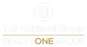 The Caldwell Group