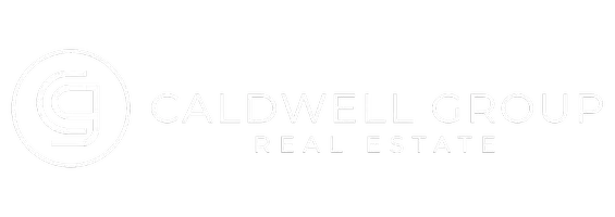 The Caldwell Group