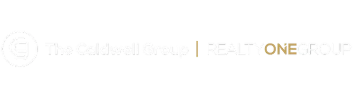 The Caldwell Group