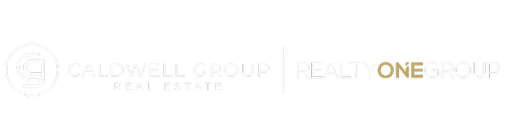 The Caldwell Group