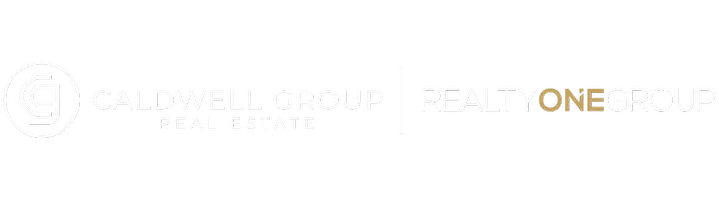 The Caldwell Group