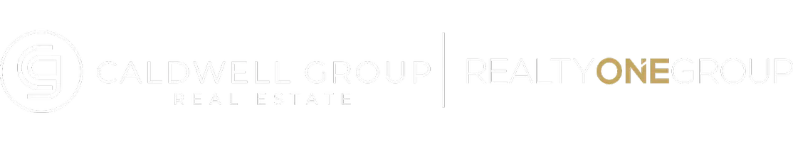 Caldwell Group Real Estate