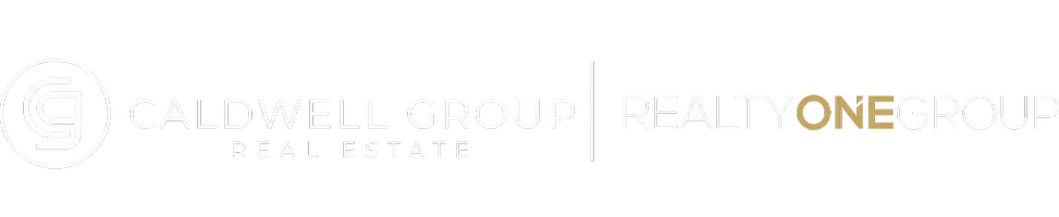 Caldwell Group Real Estate