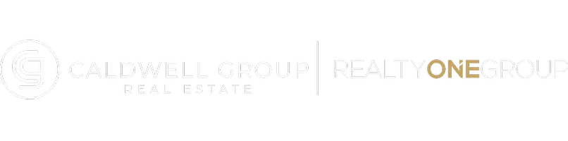 Caldwell Group Real Estate