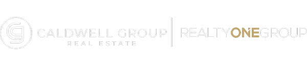 feature image of End-of-Summer Las Vegas Real Estate Guide for Buyers and Sellers