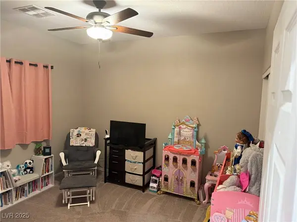 2585 Amazing Meadows AVE #1007, North Las Vegas, NV 89031