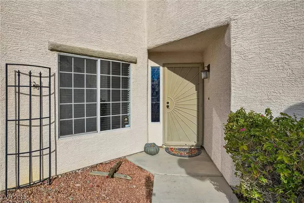 7305 Bosky Springs ST, Las Vegas, NV 89131
