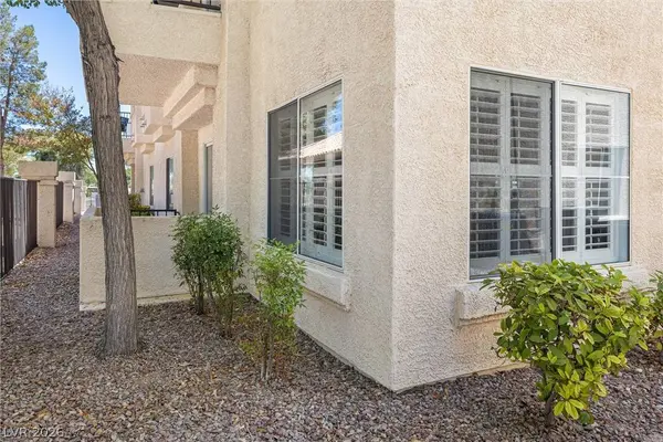 4910 Black Bear RD #101, Las Vegas, NV 89149