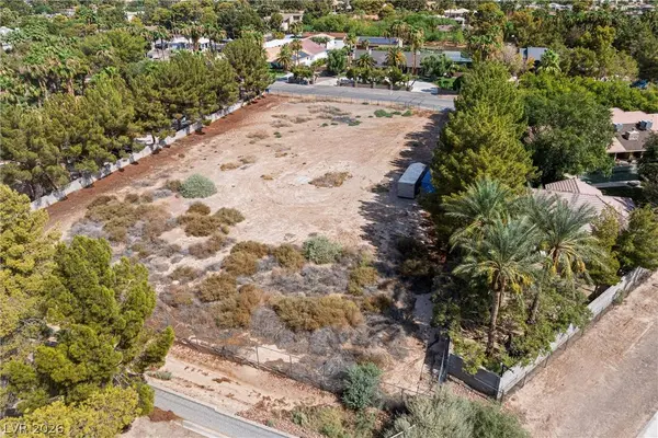 3675 Tobias LN, Las Vegas, NV 89120