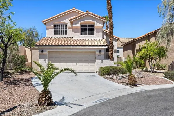 1601 Ghost Flower CT