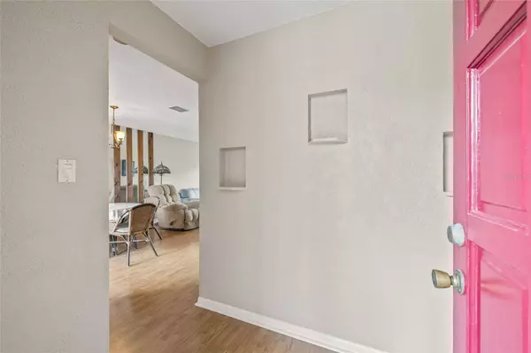 416 WINDRUSH BAY DR #416, Tarpon Springs, FL 34689