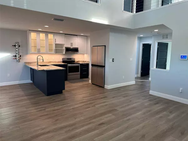 7119 FAIR LN, Hudson, FL 34667