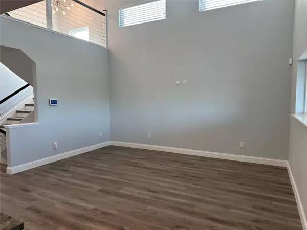 7119 FAIR LN, Hudson, FL 34667