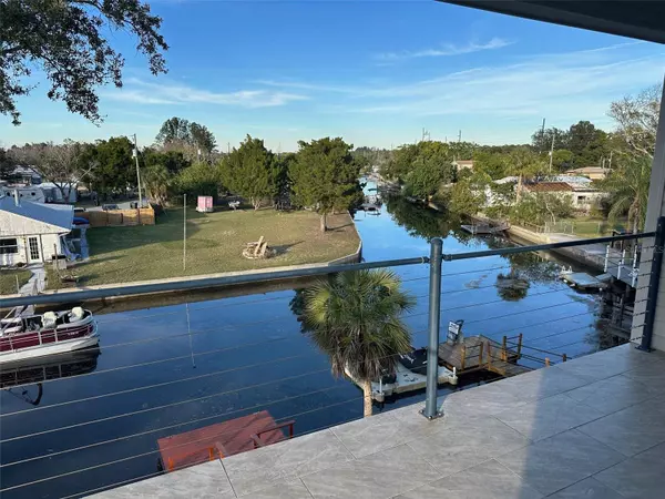 7119 FAIR LN, Hudson, FL 34667