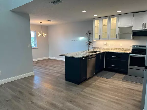 7119 FAIR LN, Hudson, FL 34667