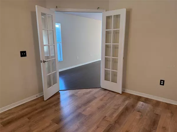 12311 BOOT SPUR WAY, Spring Hill, FL 34610