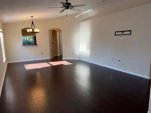 12311 BOOT SPUR WAY, Spring Hill, FL 34610