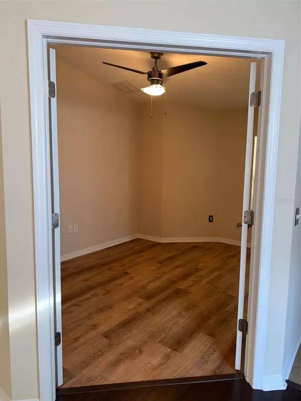 12311 BOOT SPUR WAY, Spring Hill, FL 34610