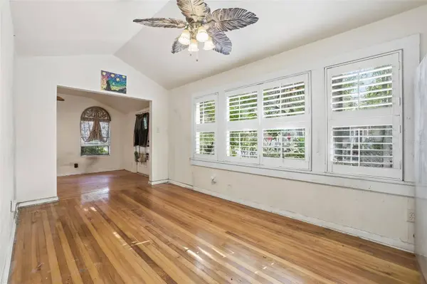 3201 W SAN JUAN ST, Tampa, FL 33629