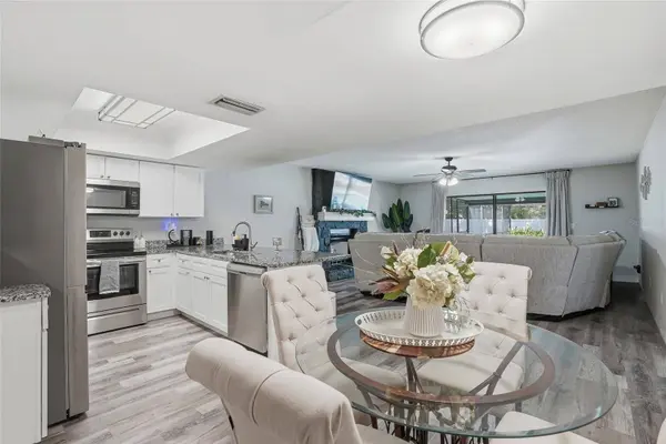 112 BLOOMINGFIELD DR, Brandon, FL 33511