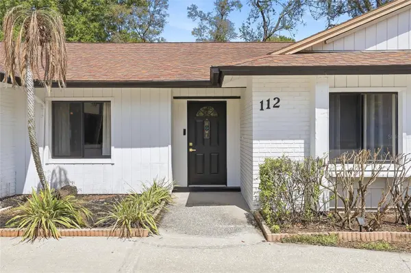 112 BLOOMINGFIELD DR, Brandon, FL 33511