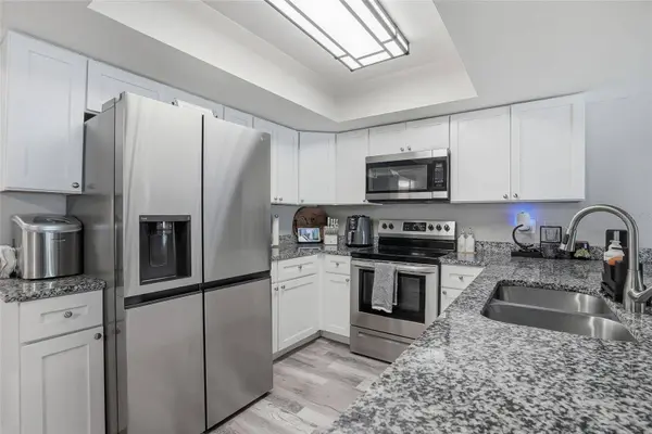 112 BLOOMINGFIELD DR, Brandon, FL 33511