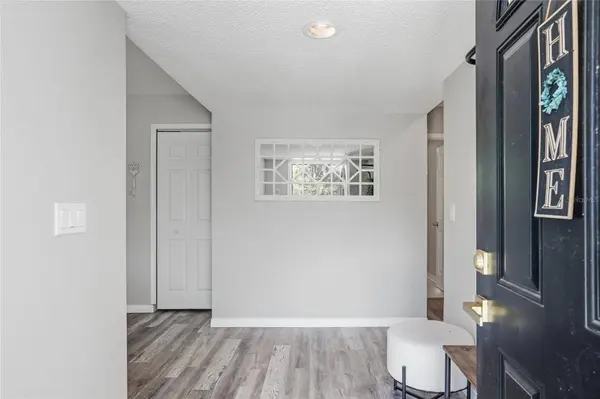 112 BLOOMINGFIELD DR, Brandon, FL 33511