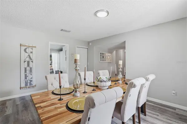 112 BLOOMINGFIELD DR, Brandon, FL 33511