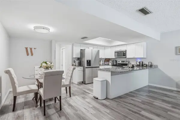 112 BLOOMINGFIELD DR, Brandon, FL 33511