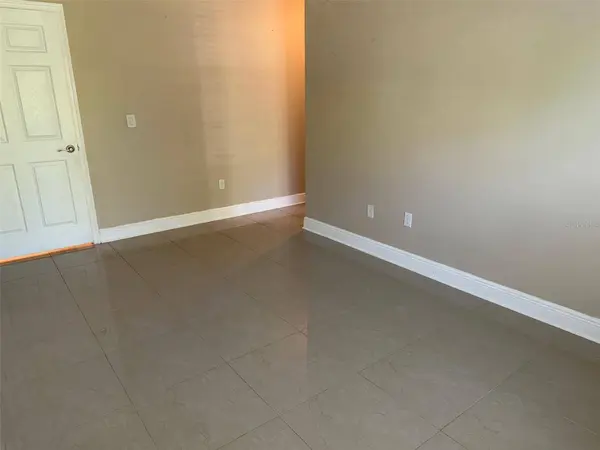 6609 MYRNA DR, Tampa, FL 33619