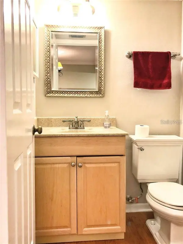 2523 CROWDER LN, Tampa, FL 33629