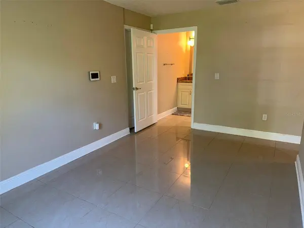 6609 MYRNA DR, Tampa, FL 33619