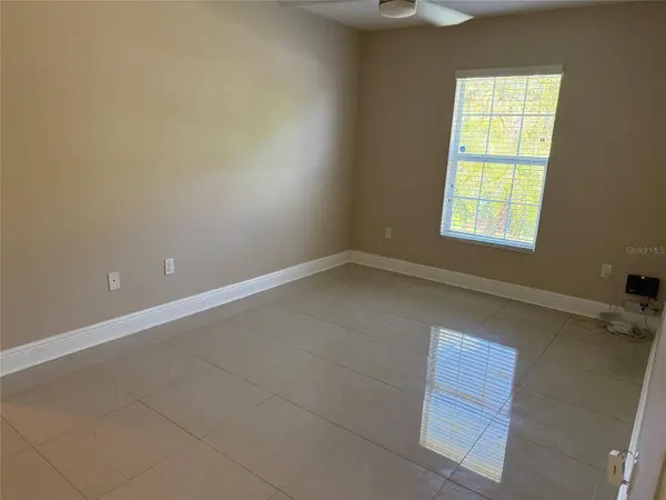 6609 MYRNA DR, Tampa, FL 33619