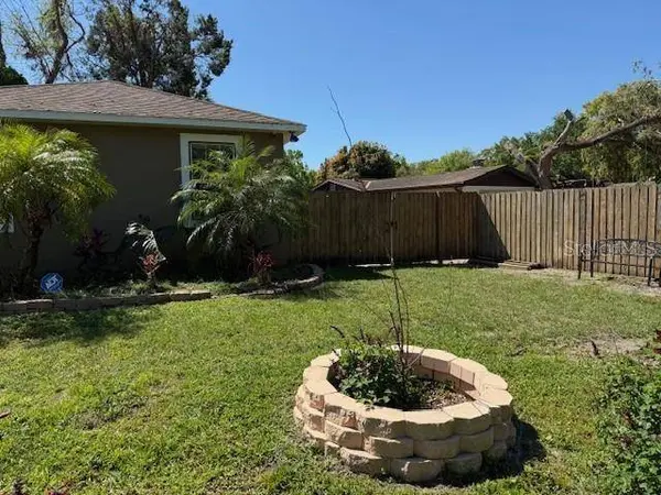 6609 MYRNA DR, Tampa, FL 33619