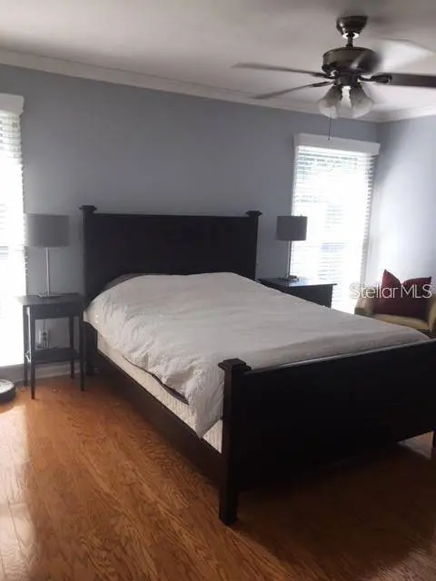 2523 CROWDER LN, Tampa, FL 33629