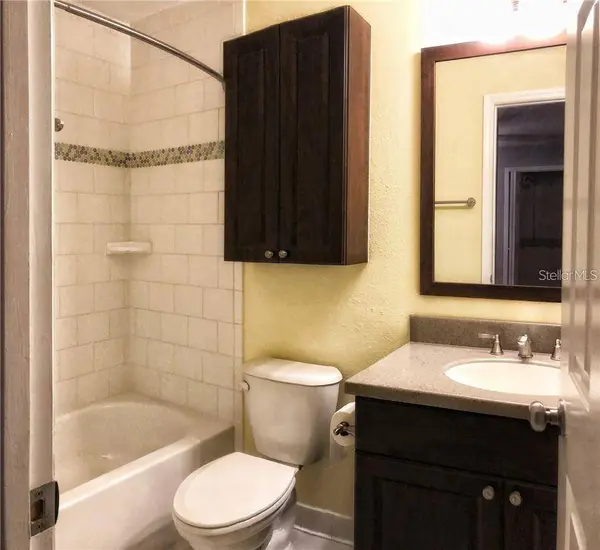 2523 CROWDER LN, Tampa, FL 33629