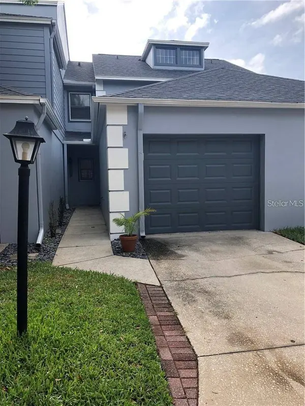 2523 CROWDER LN, Tampa, FL 33629