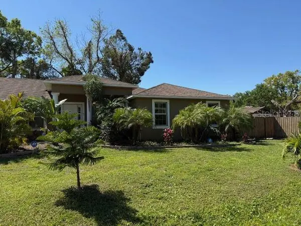 6609 MYRNA DR, Tampa, FL 33619