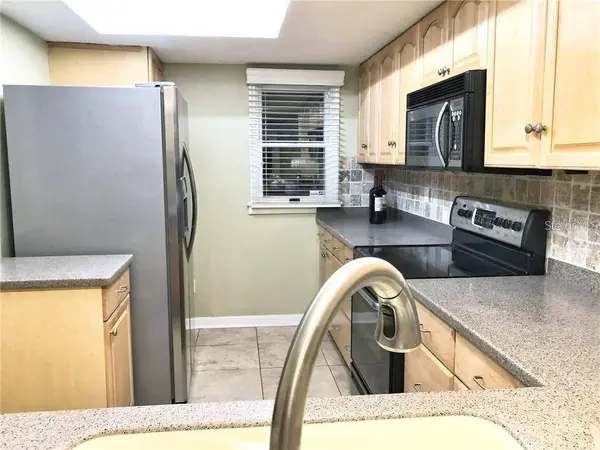 2523 CROWDER LN, Tampa, FL 33629