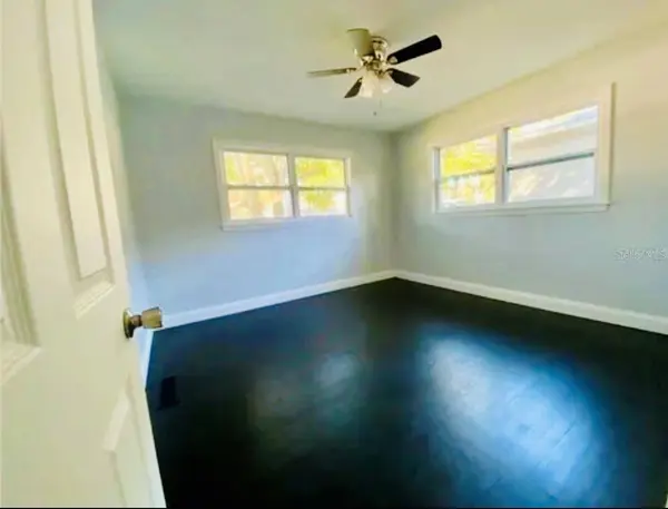 16 JEFF RD, Largo, FL 33774