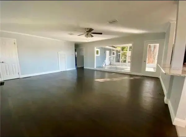 16 JEFF RD, Largo, FL 33774