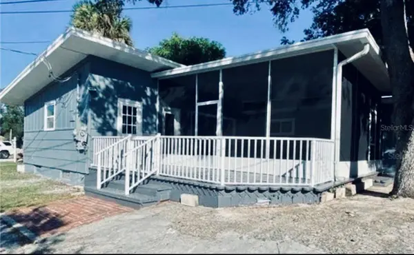 16 JEFF RD, Largo, FL 33774