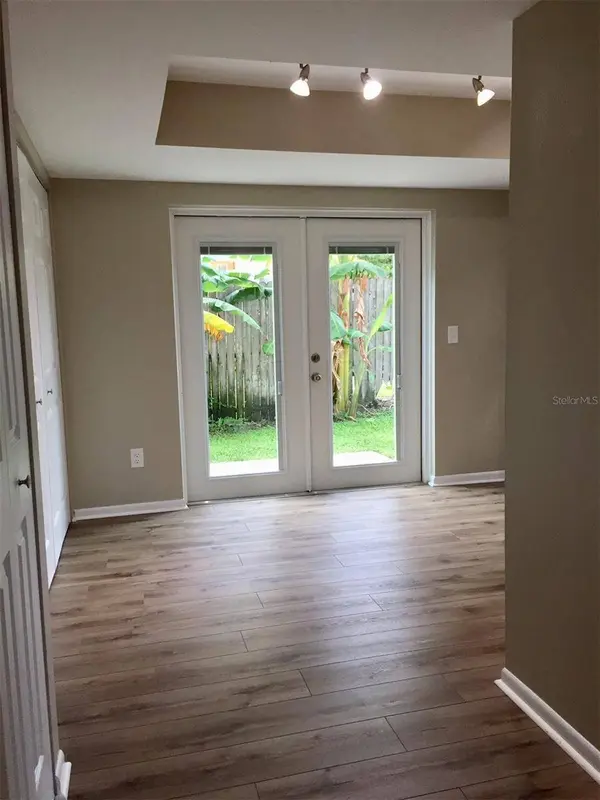 305 S WESTLAND AVE #B, Tampa, FL 33606