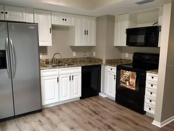 305 S WESTLAND AVE #B, Tampa, FL 33606