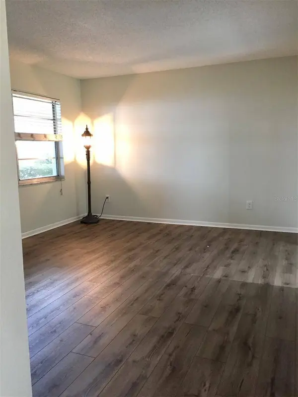 305 S WESTLAND AVE #B, Tampa, FL 33606