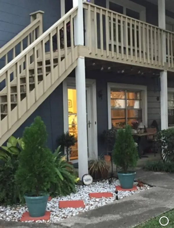 305 S WESTLAND AVE #B, Tampa, FL 33606