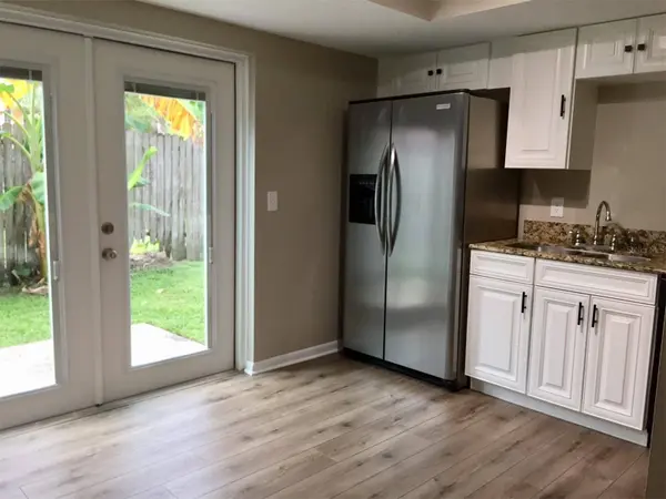 305 S WESTLAND AVE #B, Tampa, FL 33606