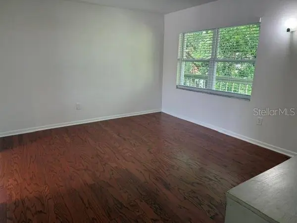 305 S WESTLAND AVE #C, Tampa, FL 33606