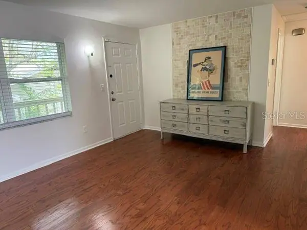 305 S WESTLAND AVE #C, Tampa, FL 33606